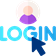 1316bet icon