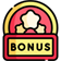 1316bet icon