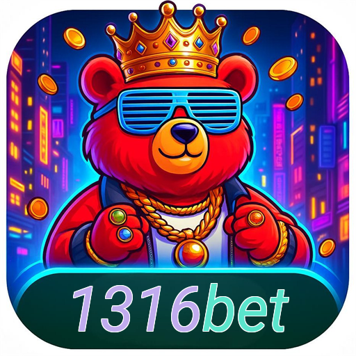 1316bet