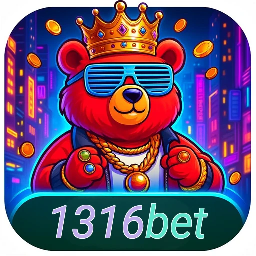1316bet